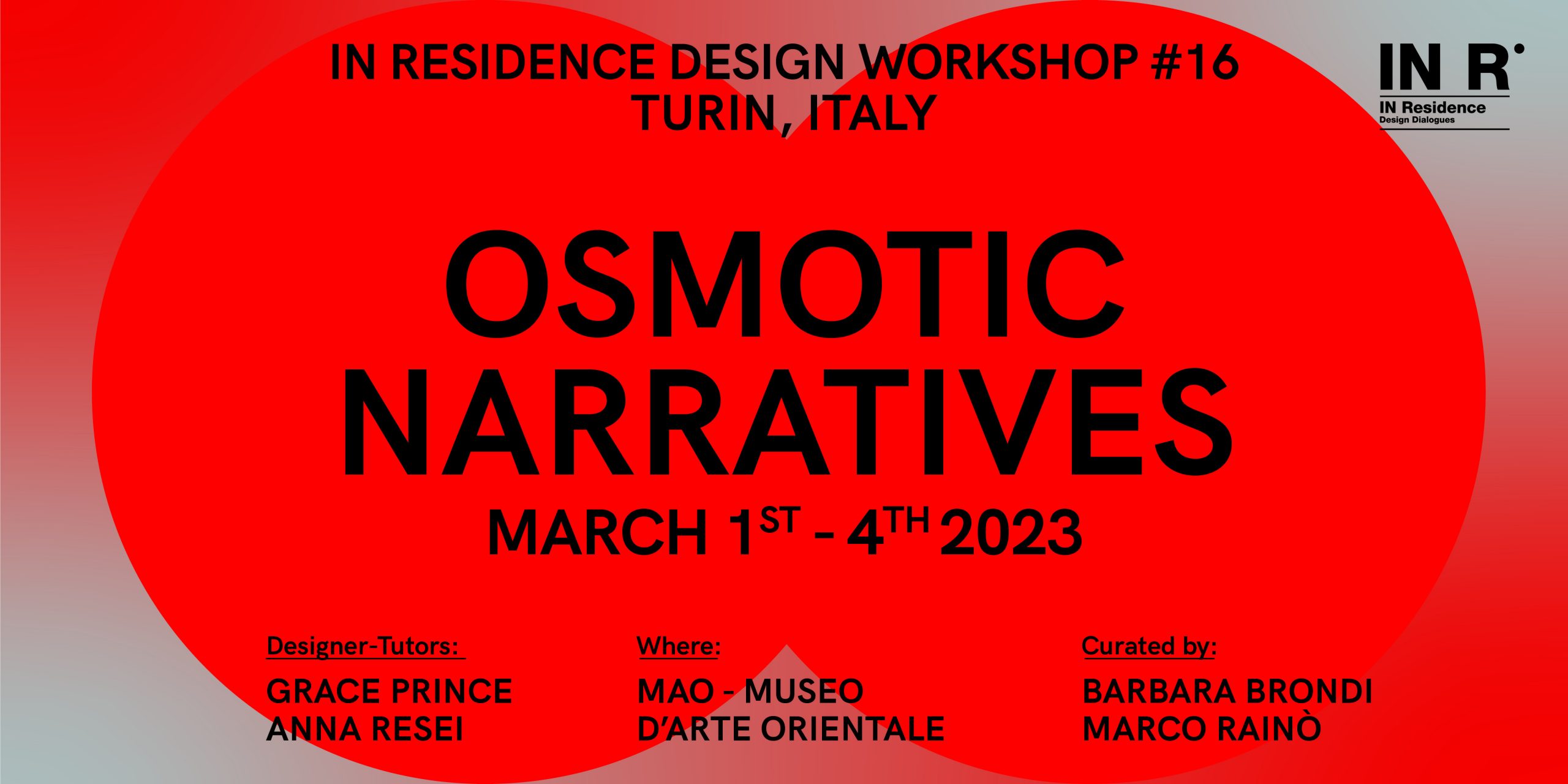 INR_Workshop16_banner_eventbrite2160x1080