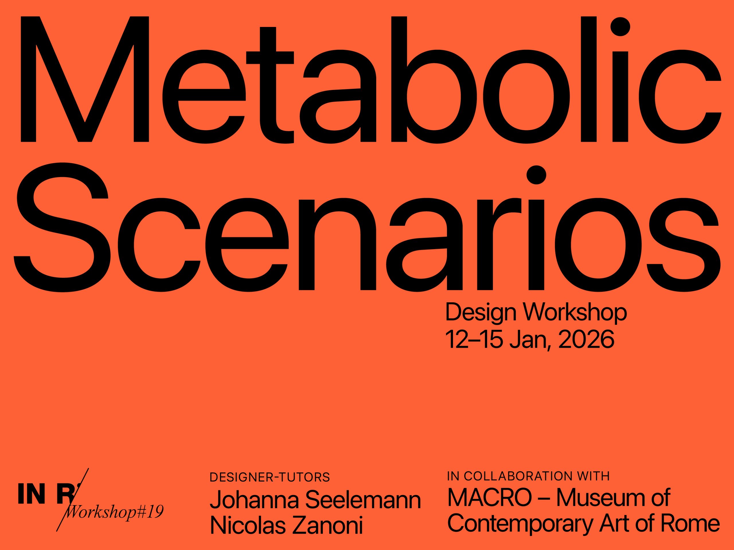 INR_W19_Digital Banner_Metabolic Scenarios_2000x1500