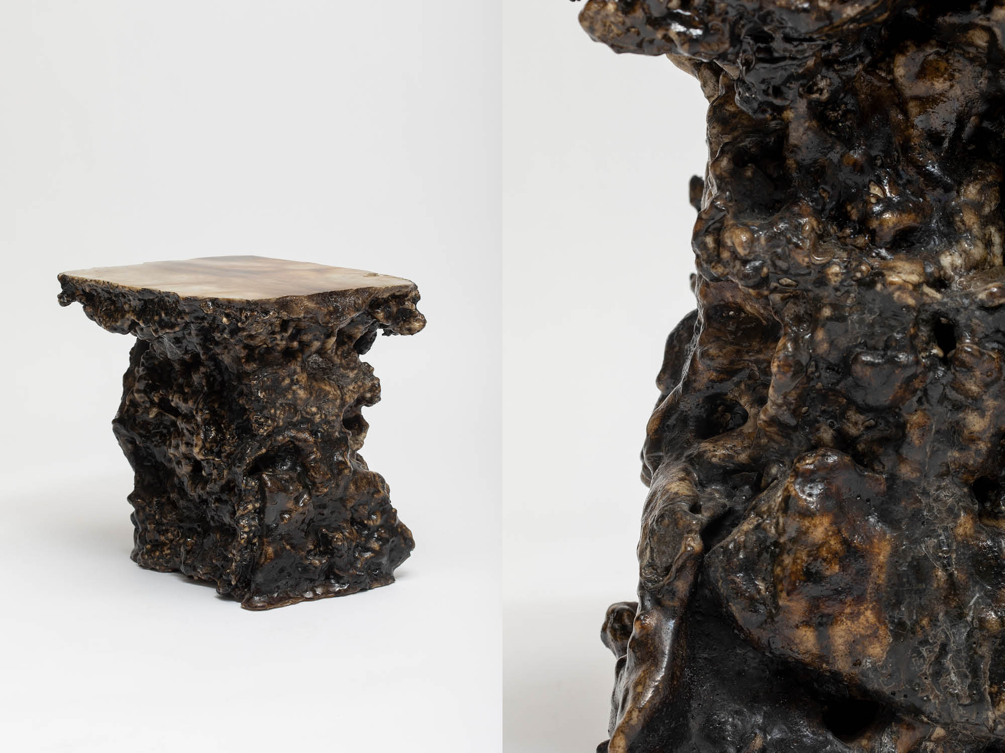 Guillermo Santomà – IN Residence Designers