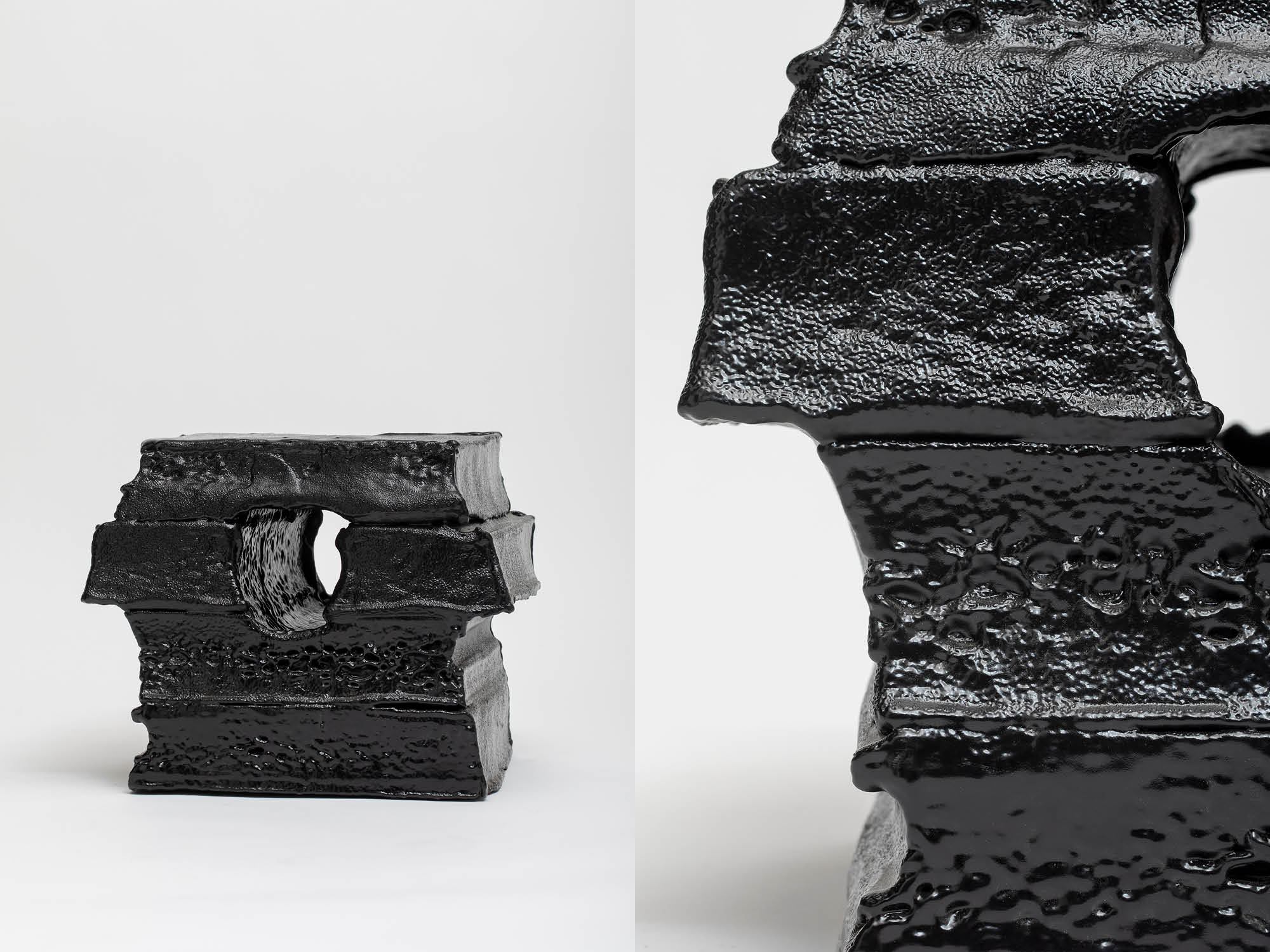 Guillermo Santomà – IN Residence Designers