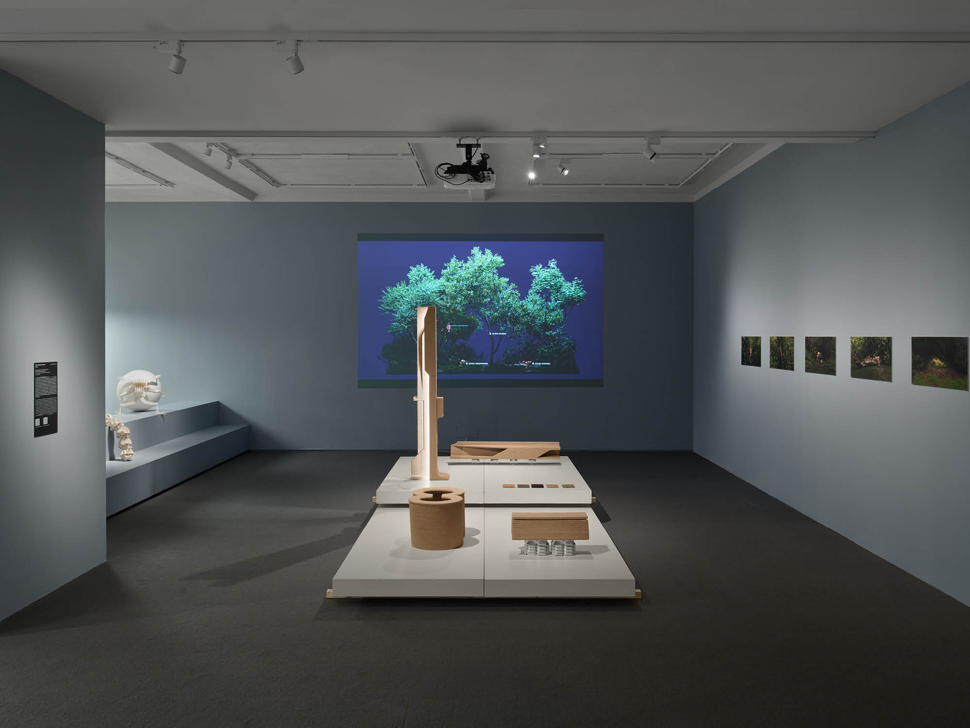 Guillermo Santomà – IN Residence Designers