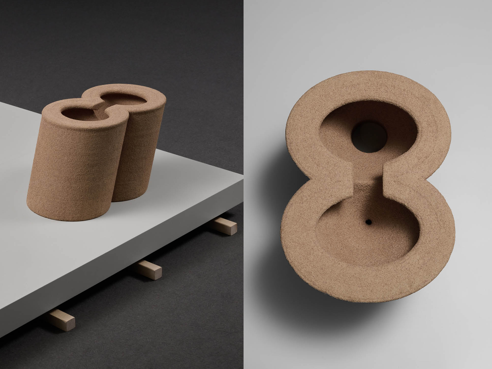 Guillermo Santomà – IN Residence Designers