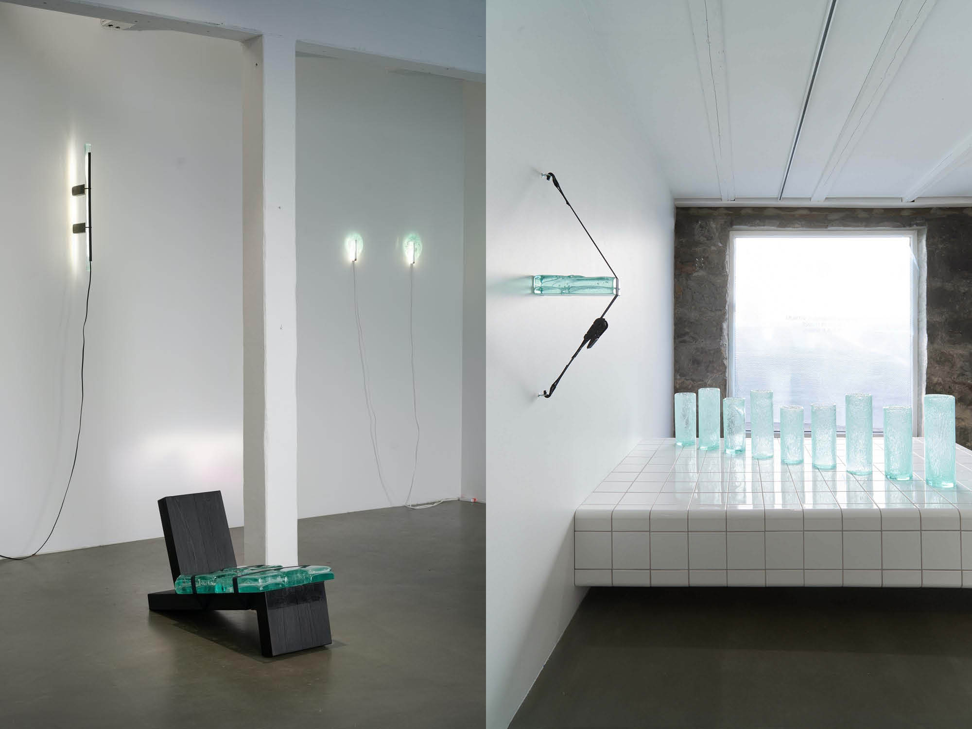 Guillermo Santomà – IN Residence Designers