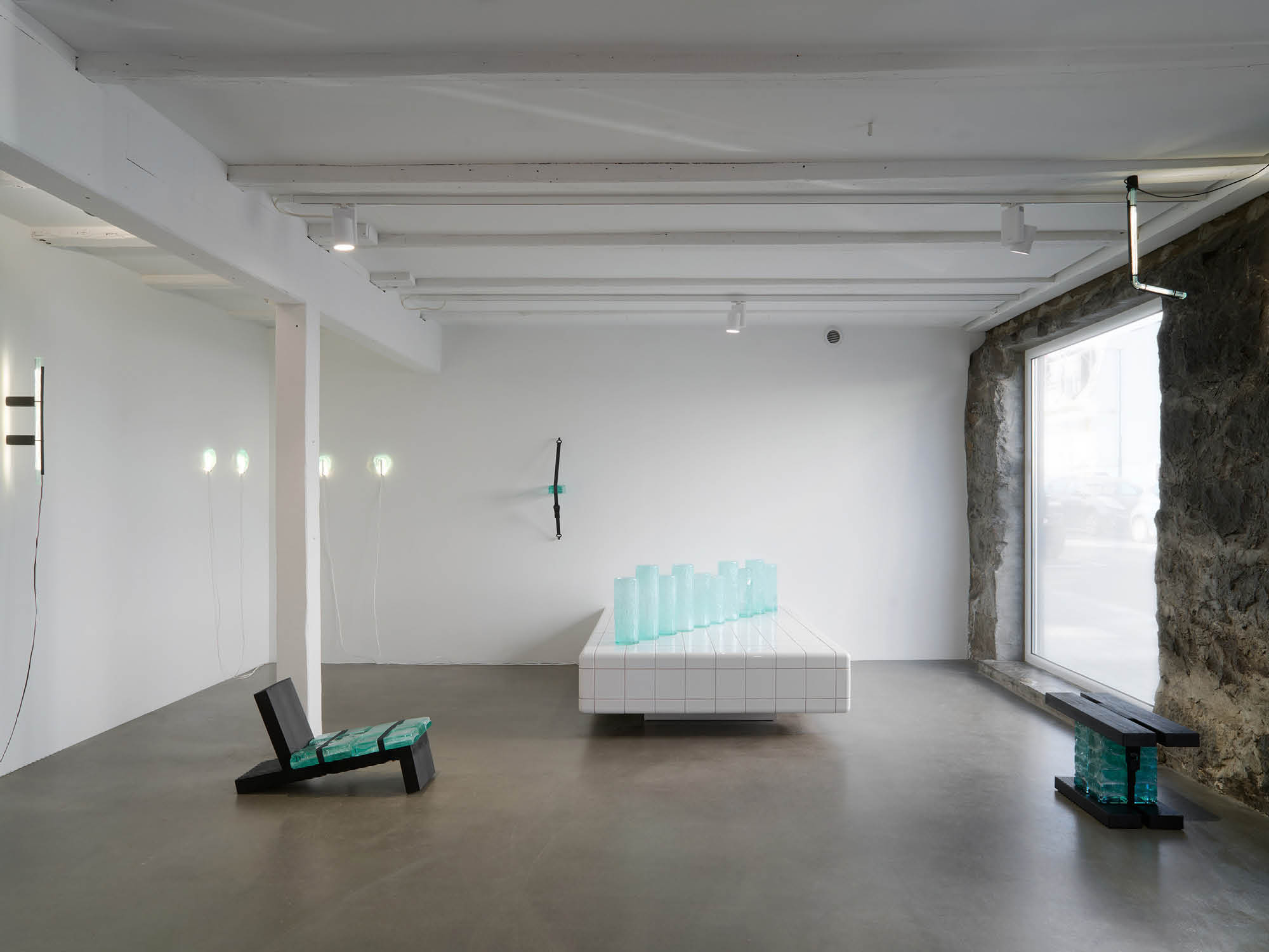 Guillermo Santomà – IN Residence Designers